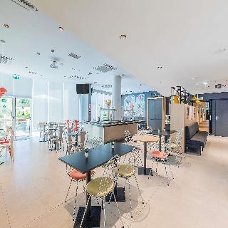 ibis Lisboa Alfragide fotoÄŸrafÄ±