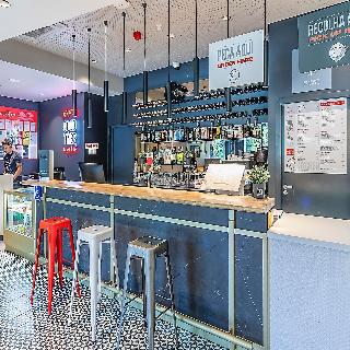 ibis Lisboa Alfragide fotoÄŸrafÄ±