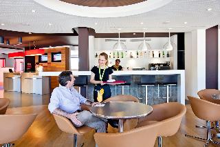 ibis Lisboa Sintra fotoÄŸrafÄ±