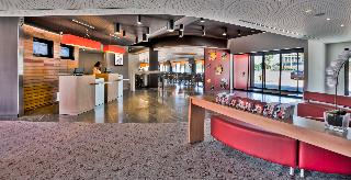 ibis Lisboa Sintra fotoÄŸrafÄ±