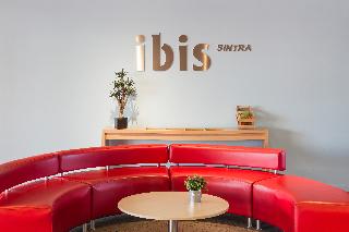 ibis Lisboa Sintra fotoÄŸrafÄ±