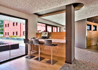 ibis Lisboa Sintra fotoÄŸrafÄ±