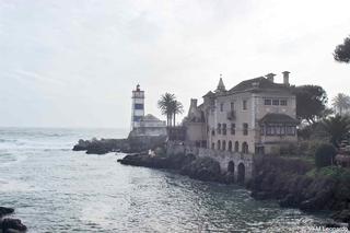 ibis Lisboa Sintra fotoÄŸrafÄ±