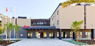 ibis Lisboa Sintra fotoÄŸrafÄ±