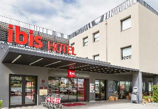 ibis Lisboa Sintra fotoÄŸrafÄ±