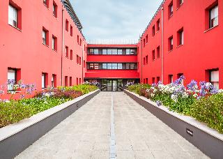 ibis Lisboa Sintra fotoÄŸrafÄ±