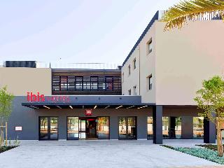 ibis Lisboa Sintra fotoÄŸrafÄ±