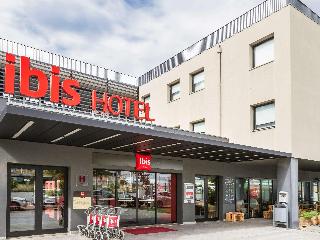 ibis Lisboa Sintra fotoÄŸrafÄ±