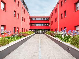 ibis Lisboa Sintra fotoÄŸrafÄ±