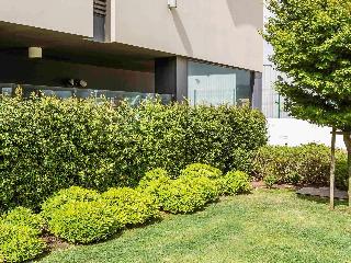 ibis Lisboa Sintra fotoÄŸrafÄ±