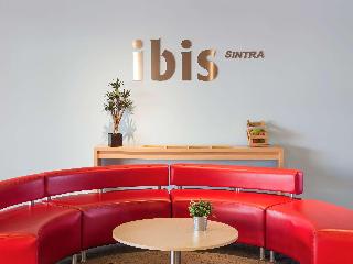 ibis Lisboa Sintra fotoÄŸrafÄ±