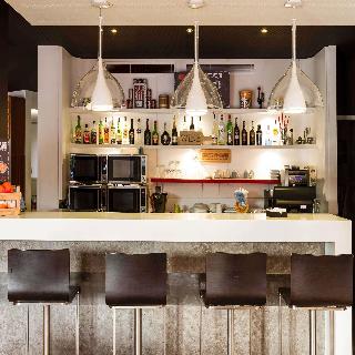 ibis Lisboa Sintra fotoÄŸrafÄ±