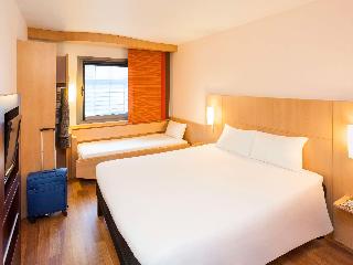 ibis Lisboa Sintra fotoÄŸrafÄ±