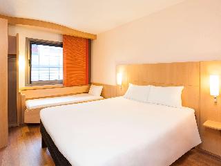 ibis Lisboa Sintra fotoÄŸrafÄ±