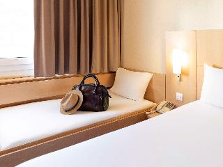 ibis Lisboa Sintra fotoÄŸrafÄ±