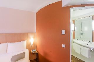 ibis Lisboa Sintra fotoÄŸrafÄ±