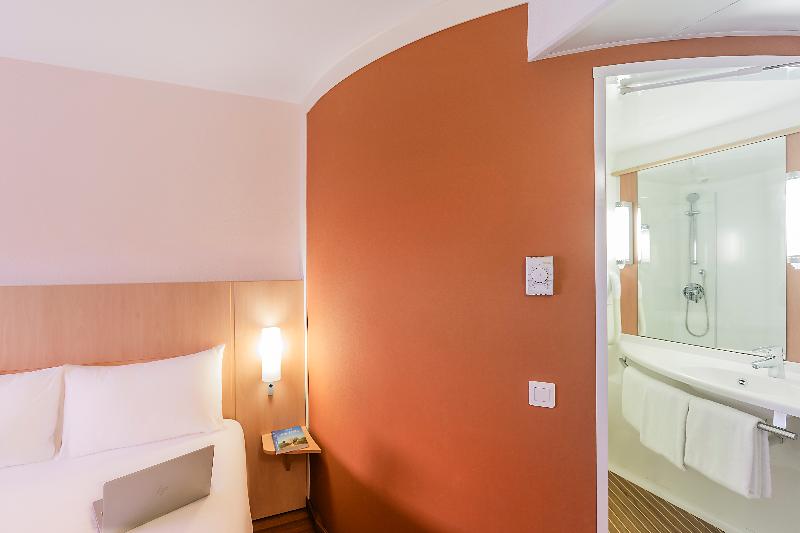 ibis Lisboa Sintra - Oda