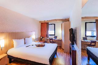 ibis Lisboa Sintra fotoÄŸrafÄ±