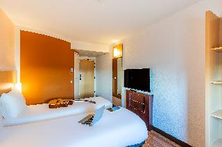 ibis Lisboa Sintra fotoÄŸrafÄ±