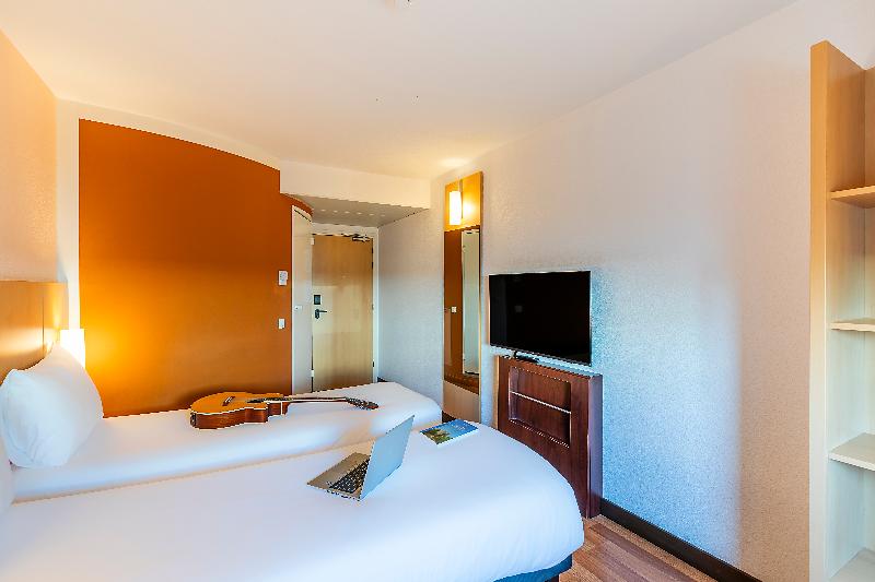 ibis Lisboa Sintra - Oda