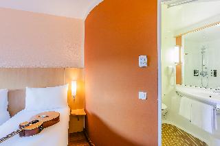 ibis Lisboa Sintra fotoÄŸrafÄ±