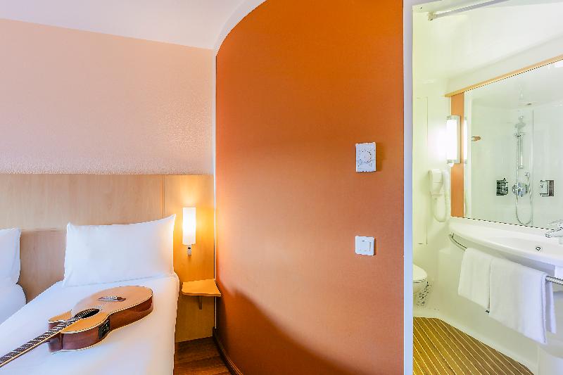 ibis Lisboa Sintra - Oda