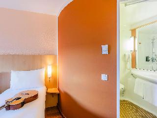 ibis Lisboa Sintra fotoÄŸrafÄ±