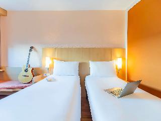 ibis Lisboa Sintra fotoÄŸrafÄ±