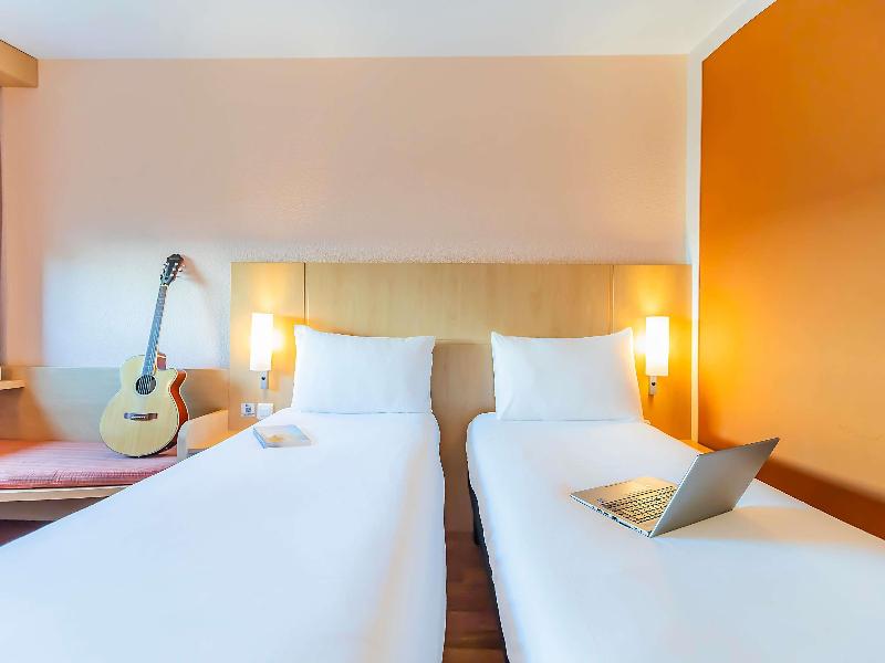 ibis Lisboa Sintra - Oda
