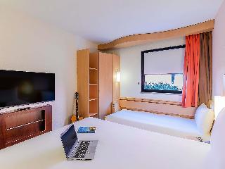 ibis Lisboa Sintra fotoÄŸrafÄ±