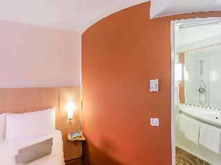 ibis Lisboa Sintra fotoÄŸrafÄ±
