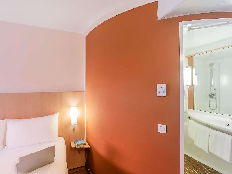 ibis Lisboa Sintra - Oda