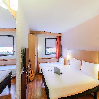 ibis Lisboa Sintra fotoÄŸrafÄ±