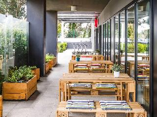 ibis Lisboa Sintra fotoÄŸrafÄ±
