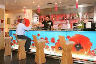ibis Braga Centro fotoÄŸrafÄ±