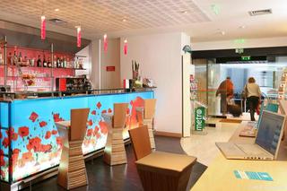 ibis Braga Centro fotoÄŸrafÄ±