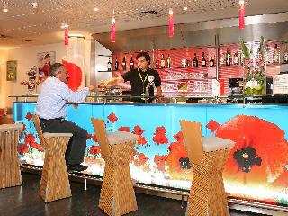 ibis Braga Centro fotoÄŸrafÄ±
