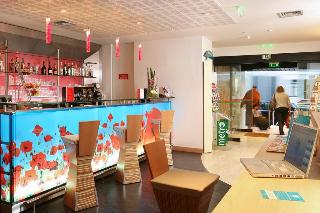 ibis Braga Centro fotoÄŸrafÄ±