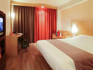 ibis Braga Centro fotoÄŸrafÄ±