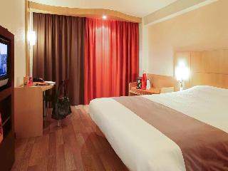 ibis Braga Centro fotoÄŸrafÄ±