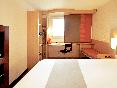 ibis Braga Centro oda fotoğrafı