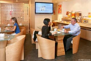 ibis Braga Centro fotoÄŸrafÄ±