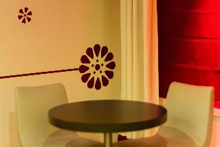 ibis Porto Centro fotoÄŸrafÄ±