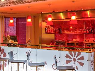 ibis Porto Centro fotoÄŸrafÄ±