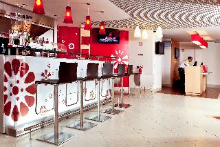 ibis Porto Centro fotoÄŸrafÄ±