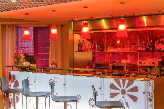 ibis Porto Centro fotoÄŸrafÄ±