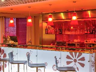 ibis Porto Centro fotoÄŸrafÄ±