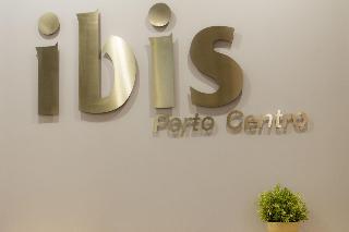 ibis Porto Centro fotoÄŸrafÄ±