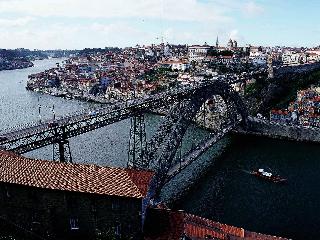 ibis Porto Centro fotoÄŸrafÄ±