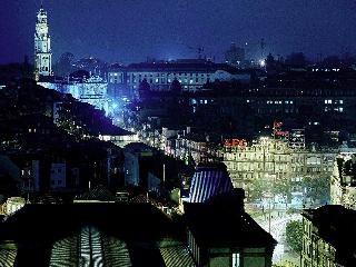 ibis Porto Centro fotoÄŸrafÄ±